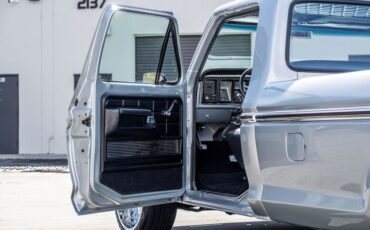 Ford-F-150-1979-Silver-Black-42