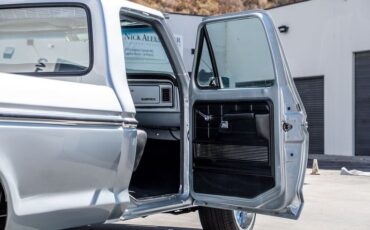 Ford-F-150-1979-Silver-Black-44