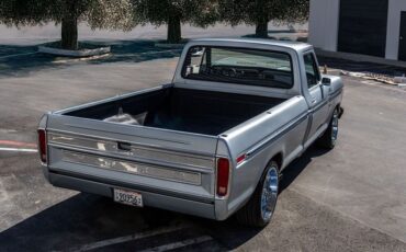 Ford-F-150-1979-Silver-Black-45