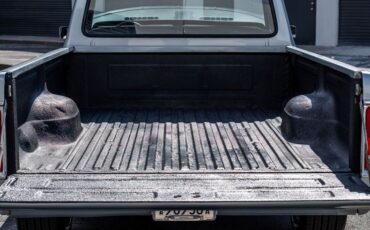 Ford-F-150-1979-Silver-Black-47