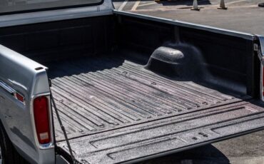 Ford-F-150-1979-Silver-Black-48