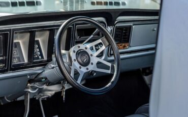Ford-F-150-1979-Silver-Black-6