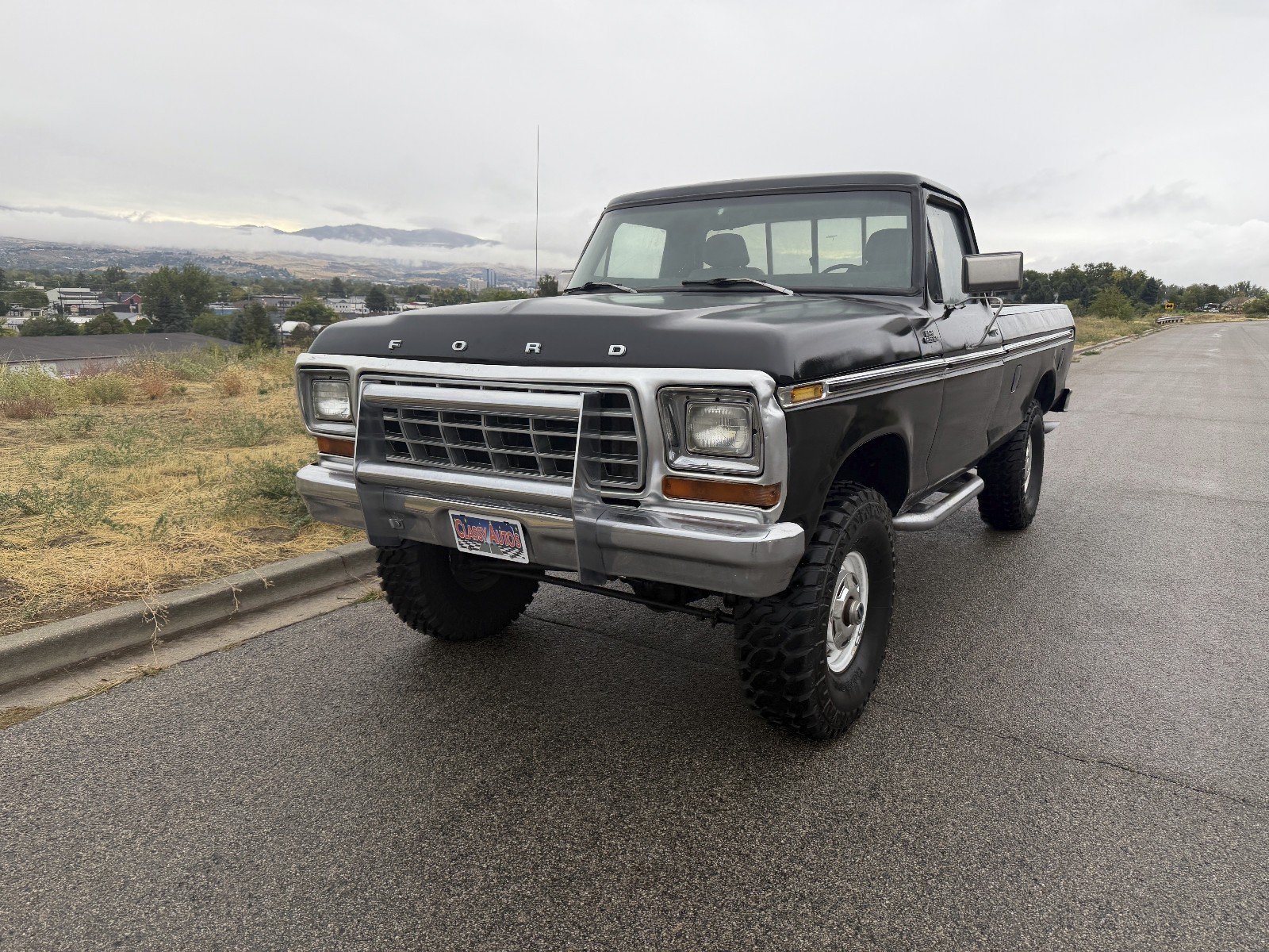 Ford-F-150-1979