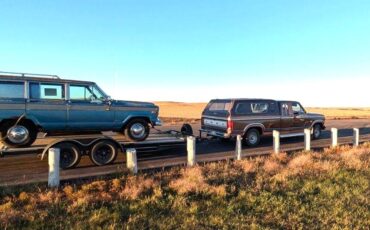 Ford-F-150-1982-Extended-Cab-Pickup-1
