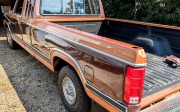 Ford-F-150-1982-Extended-Cab-Pickup-10