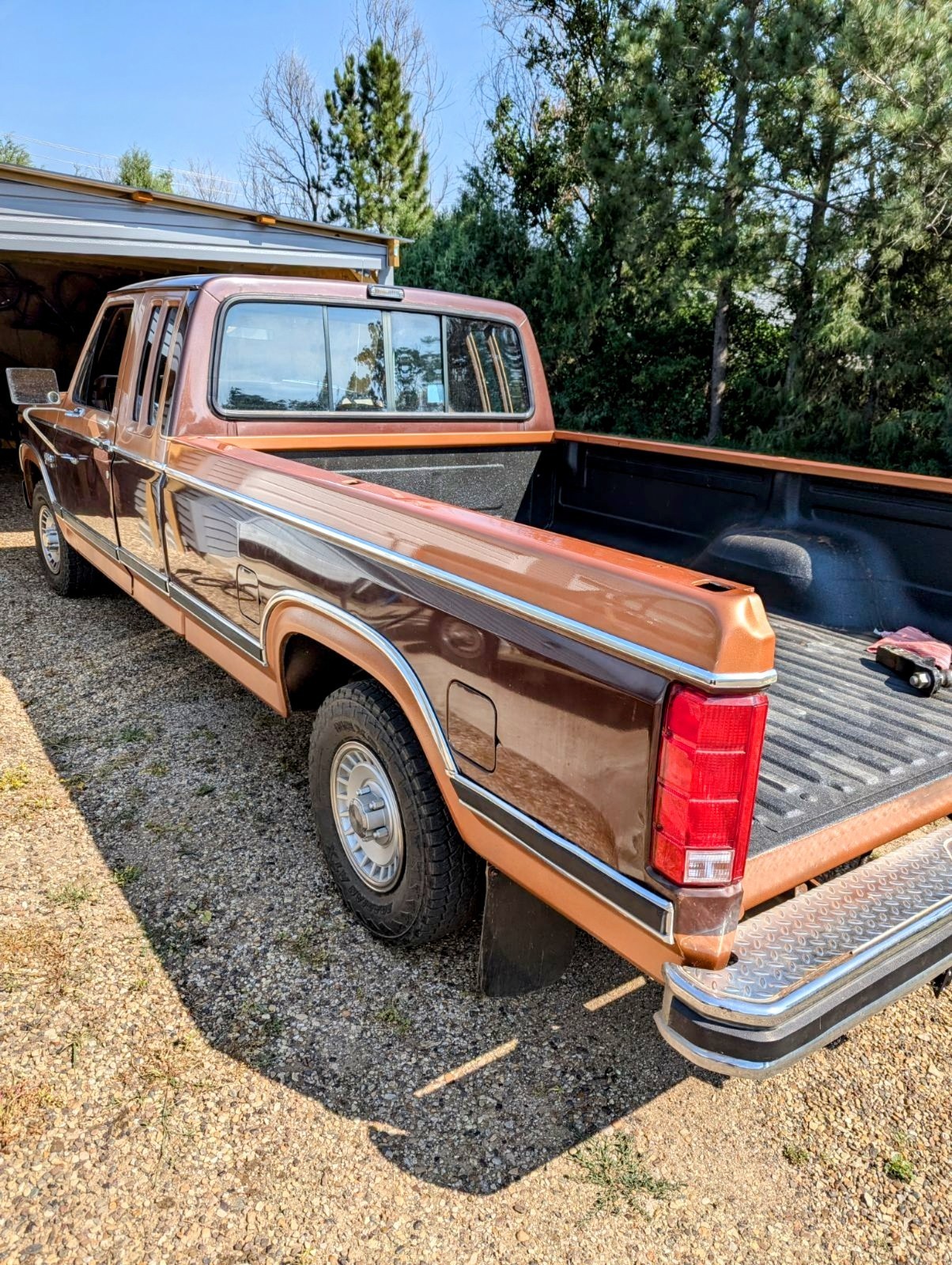 Ford-F-150-1982-Extended-Cab-Pickup-10