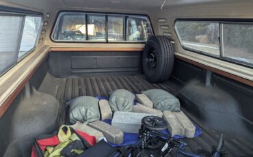Ford-F-150-1982-Extended-Cab-Pickup-11