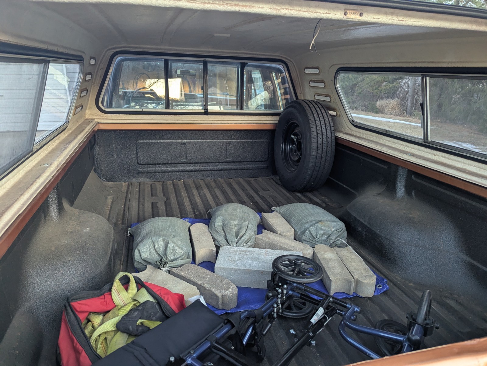 Ford-F-150-1982-Extended-Cab-Pickup-11