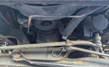 Ford-F-150-1982-Extended-Cab-Pickup-12