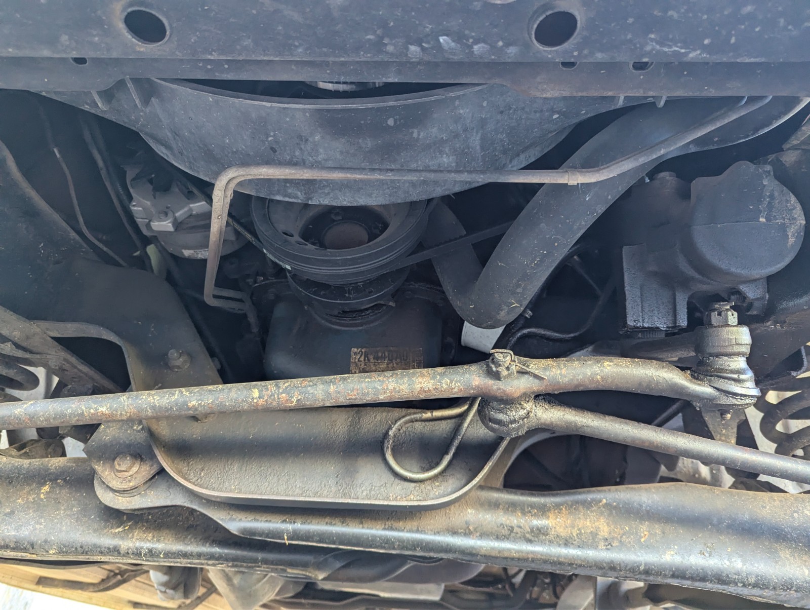 Ford-F-150-1982-Extended-Cab-Pickup-12