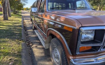 Ford-F-150-1982-Extended-Cab-Pickup-13