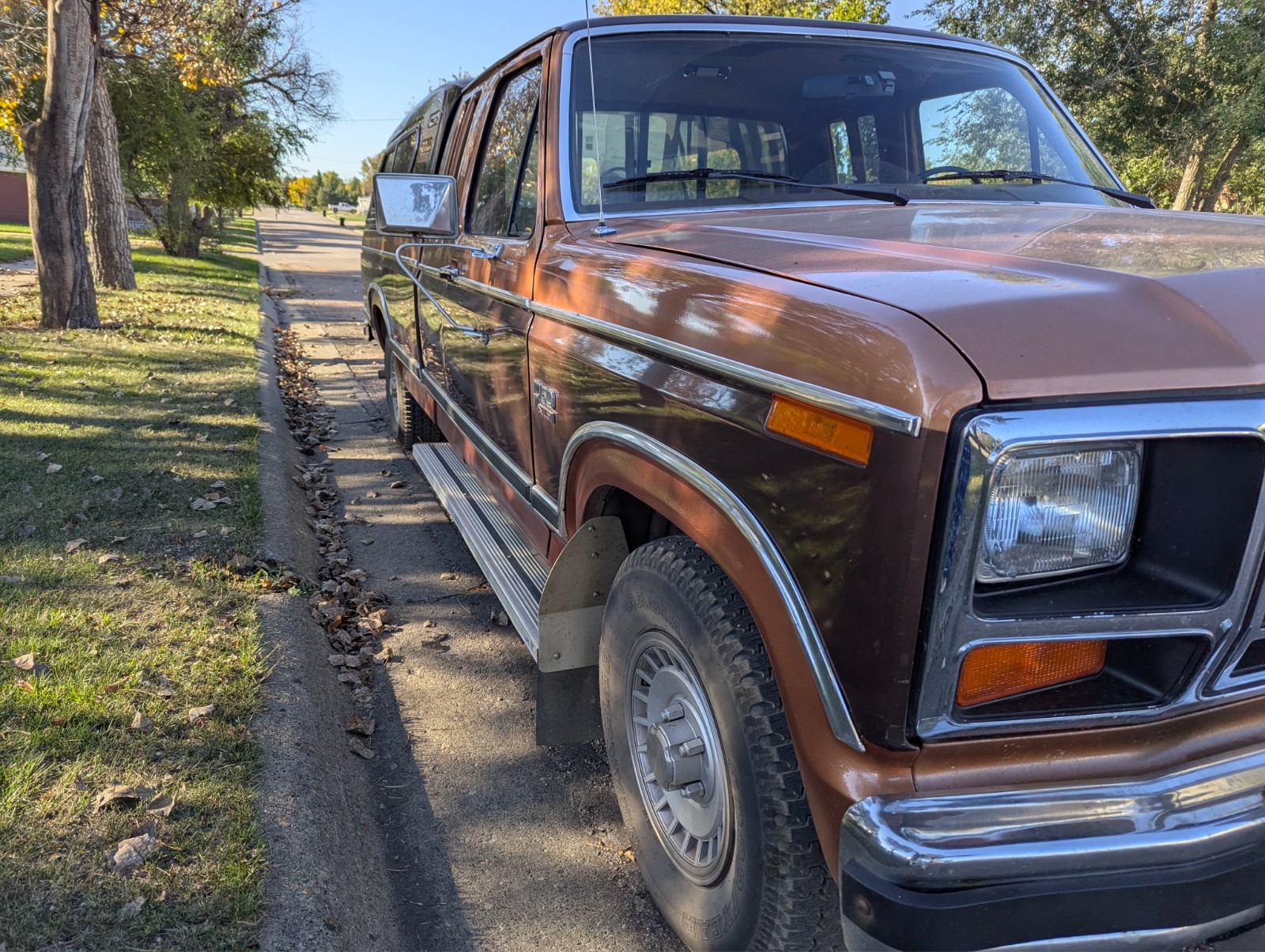 Ford-F-150-1982-Extended-Cab-Pickup-13