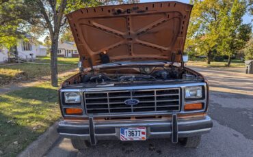 Ford-F-150-1982-Extended-Cab-Pickup-14