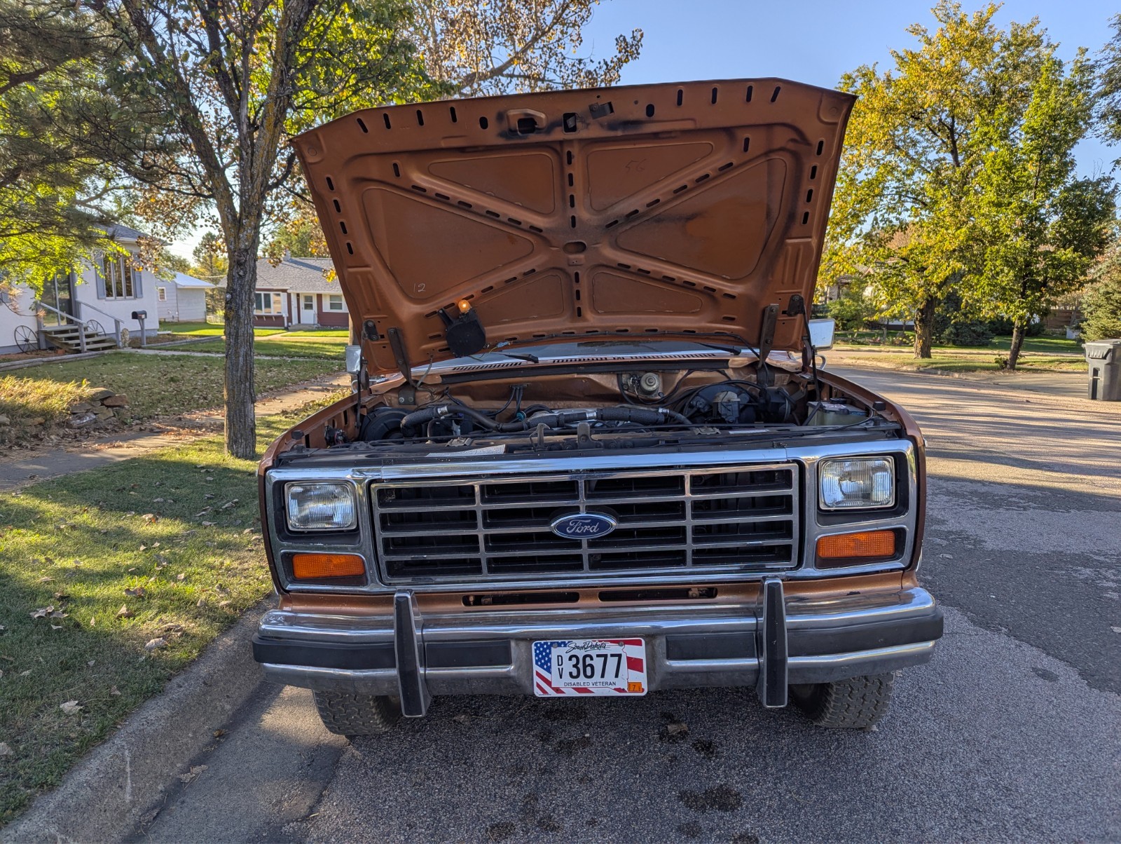 Ford-F-150-1982-Extended-Cab-Pickup-14