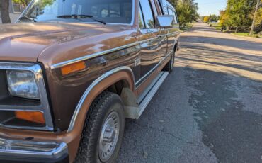 Ford-F-150-1982-Extended-Cab-Pickup-15