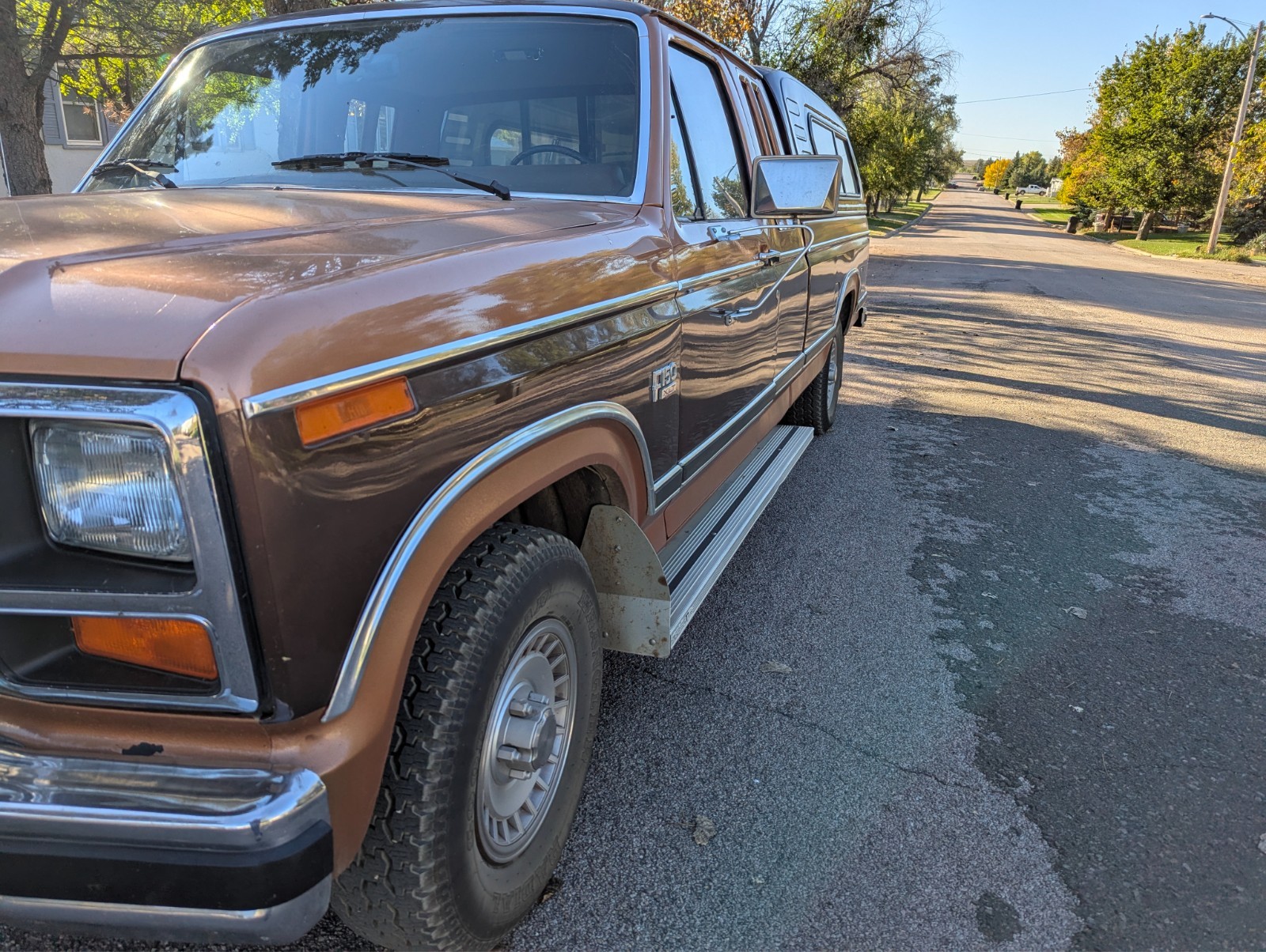 Ford-F-150-1982-Extended-Cab-Pickup-15