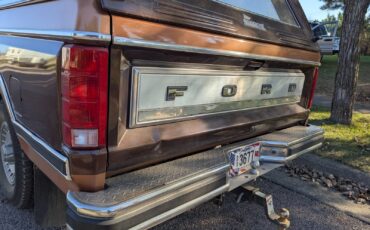 Ford-F-150-1982-Extended-Cab-Pickup-16