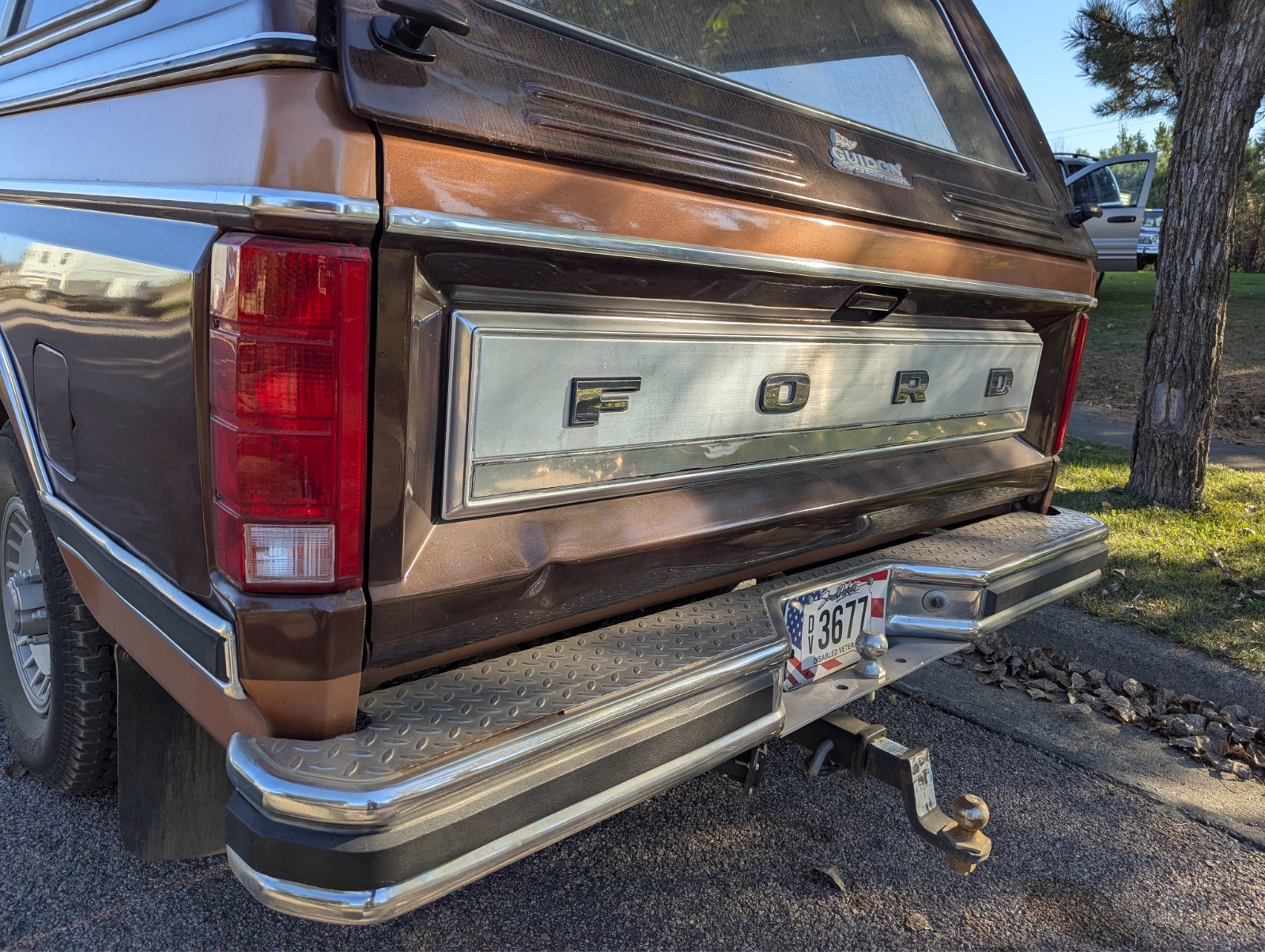 Ford-F-150-1982-Extended-Cab-Pickup-16