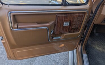Ford-F-150-1982-Extended-Cab-Pickup-17