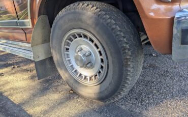 Ford-F-150-1982-Extended-Cab-Pickup-18