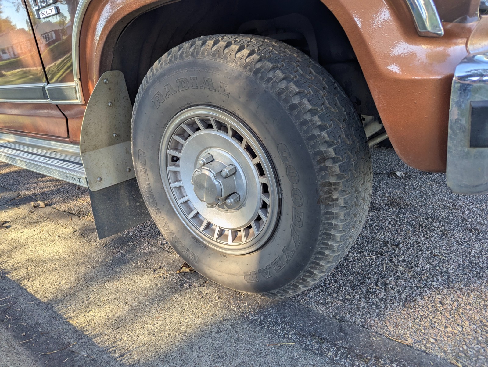Ford-F-150-1982-Extended-Cab-Pickup-18