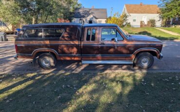 Ford-F-150-1982-Extended-Cab-Pickup-19