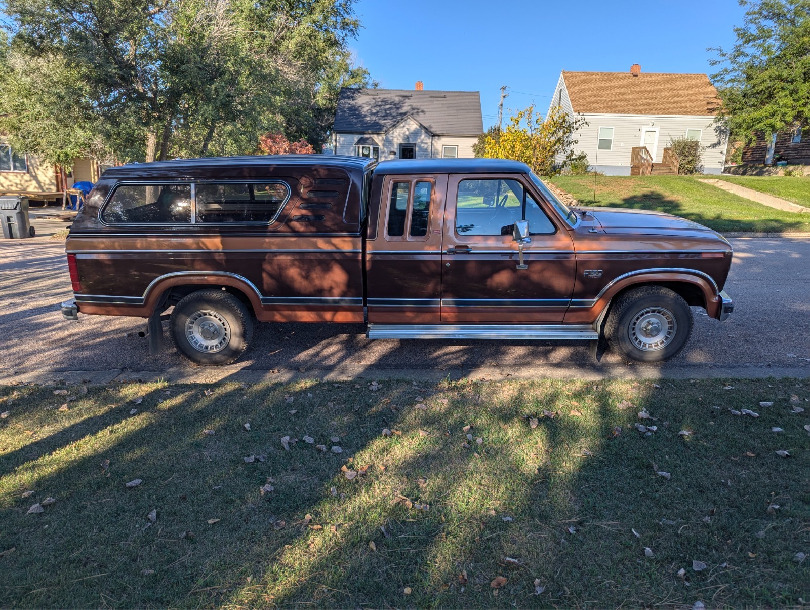 Ford-F-150-1982-Extended-Cab-Pickup-19