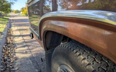 Ford-F-150-1982-Extended-Cab-Pickup-20