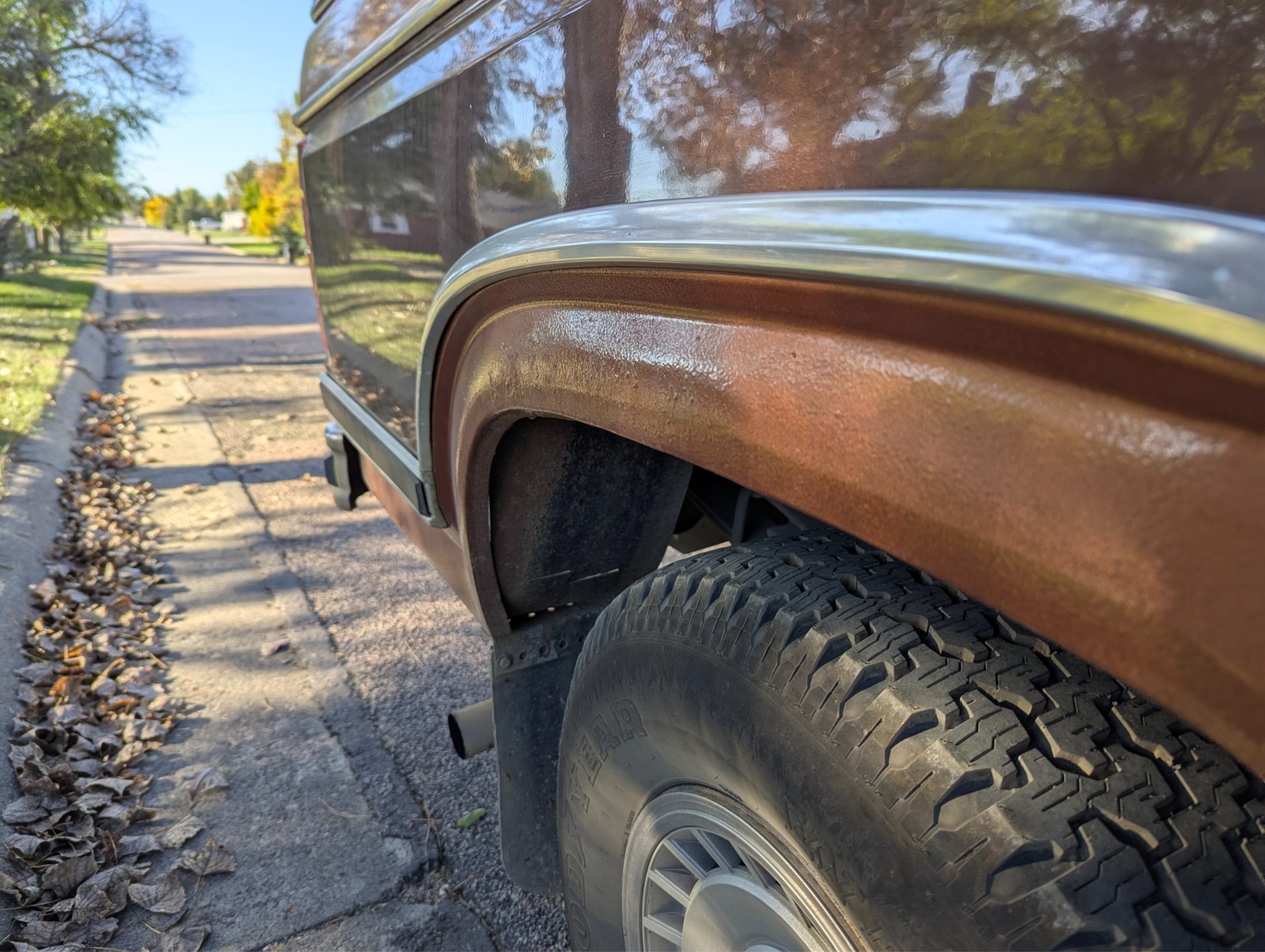 Ford-F-150-1982-Extended-Cab-Pickup-20
