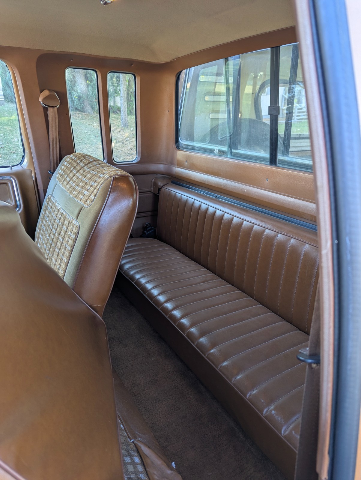Ford-F-150-1982-Extended-Cab-Pickup-21
