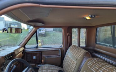 Ford-F-150-1982-Extended-Cab-Pickup-22