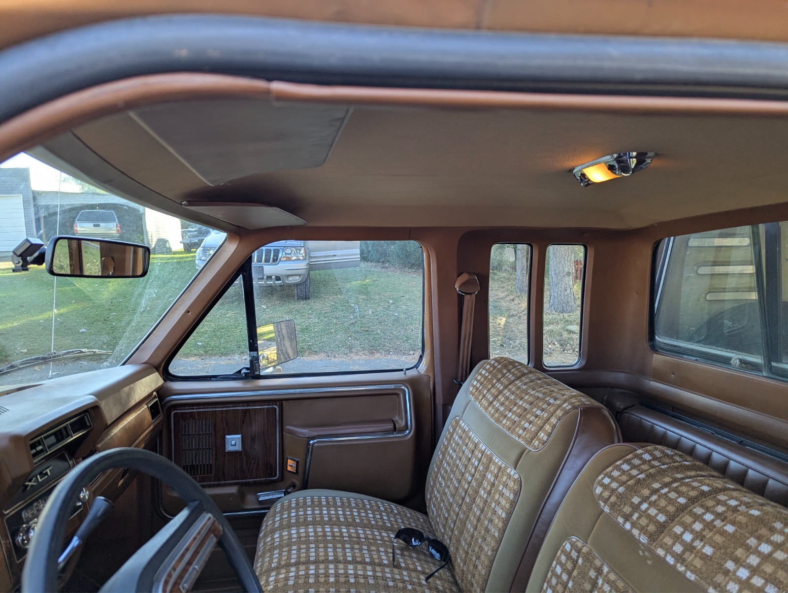 Ford-F-150-1982-Extended-Cab-Pickup-22