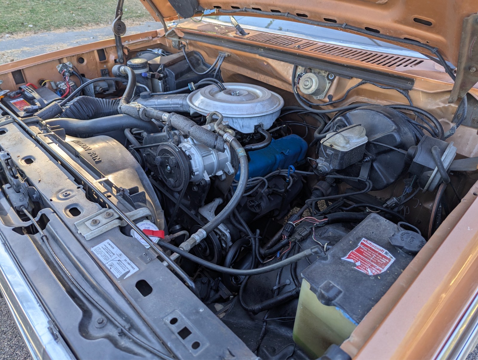 Ford-F-150-1982-Extended-Cab-Pickup-23