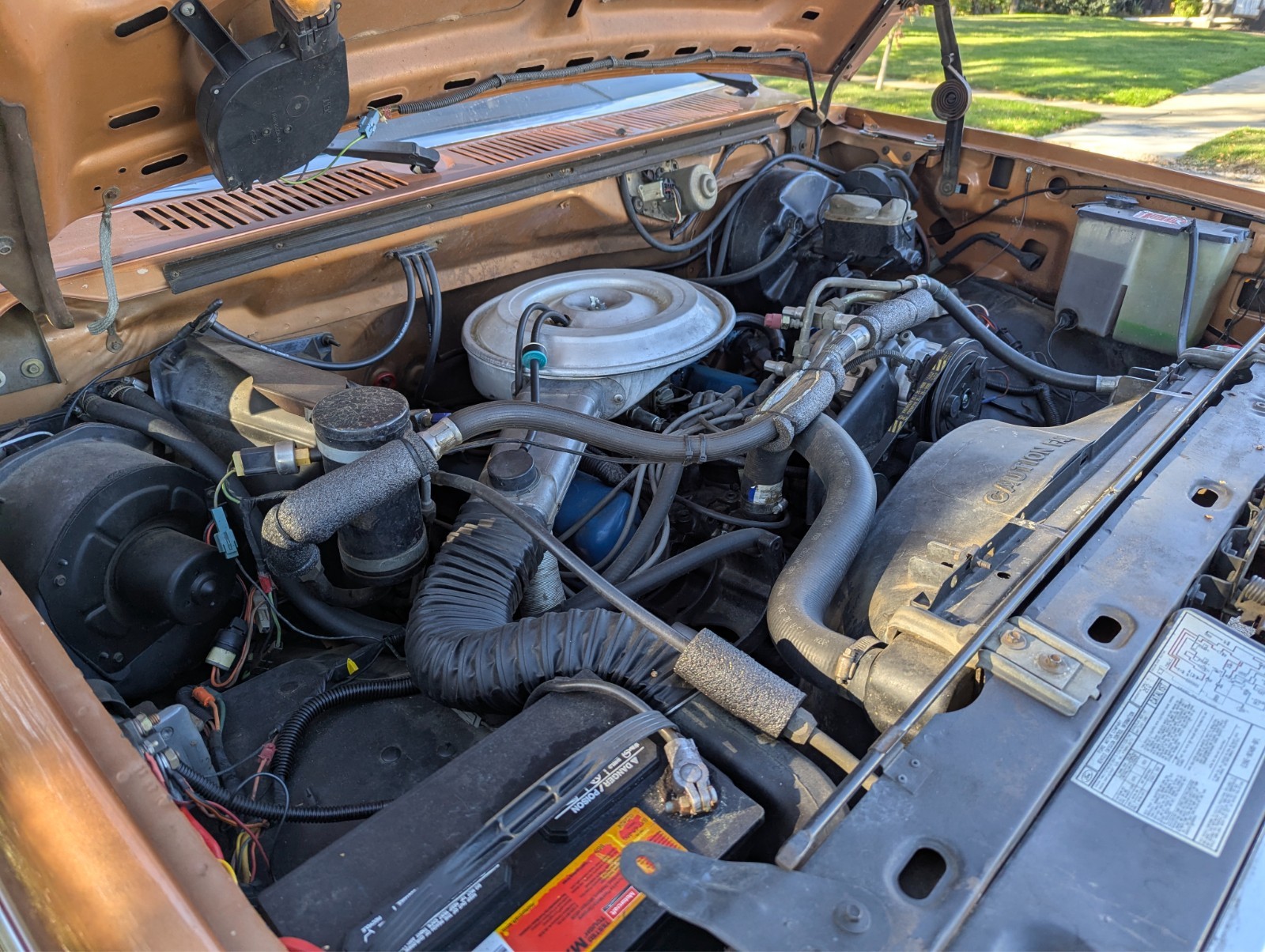 Ford-F-150-1982-Extended-Cab-Pickup-24