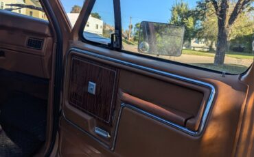 Ford-F-150-1982-Extended-Cab-Pickup-25