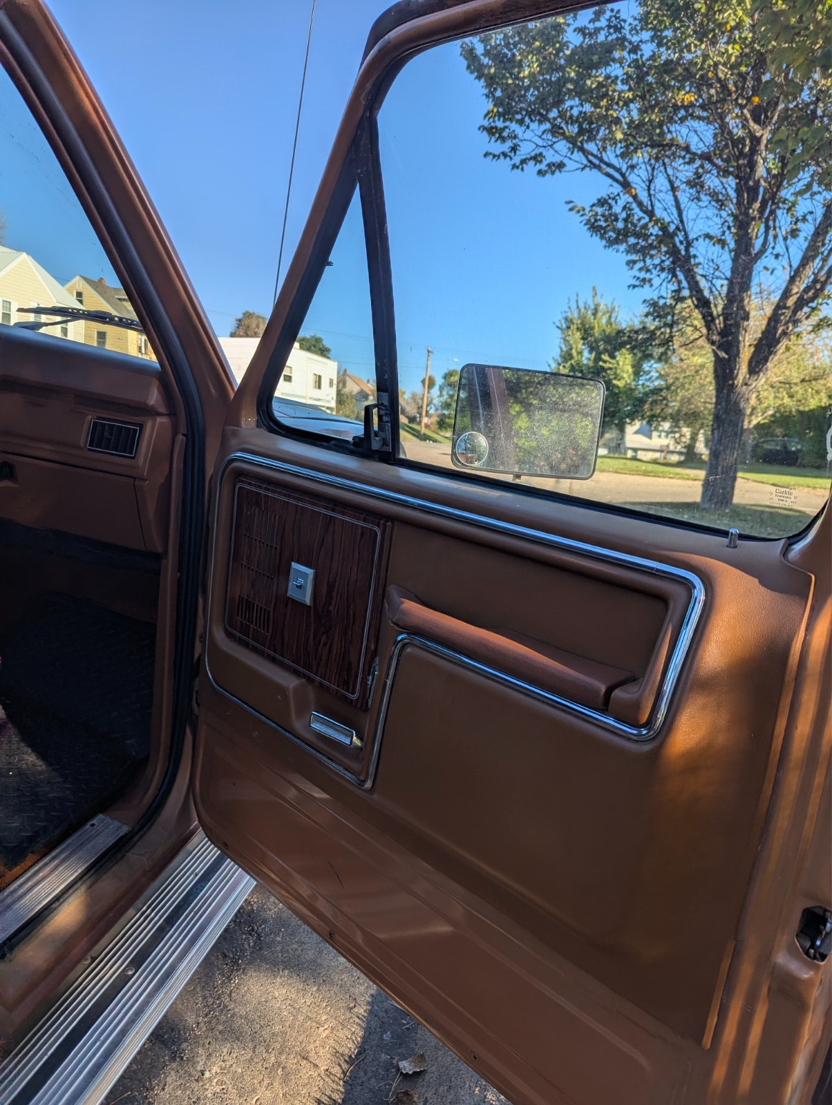 Ford-F-150-1982-Extended-Cab-Pickup-25