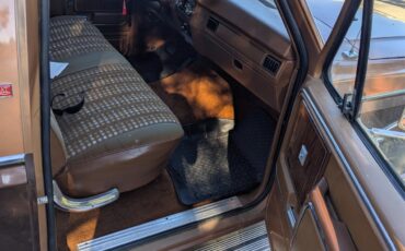 Ford-F-150-1982-Extended-Cab-Pickup-26