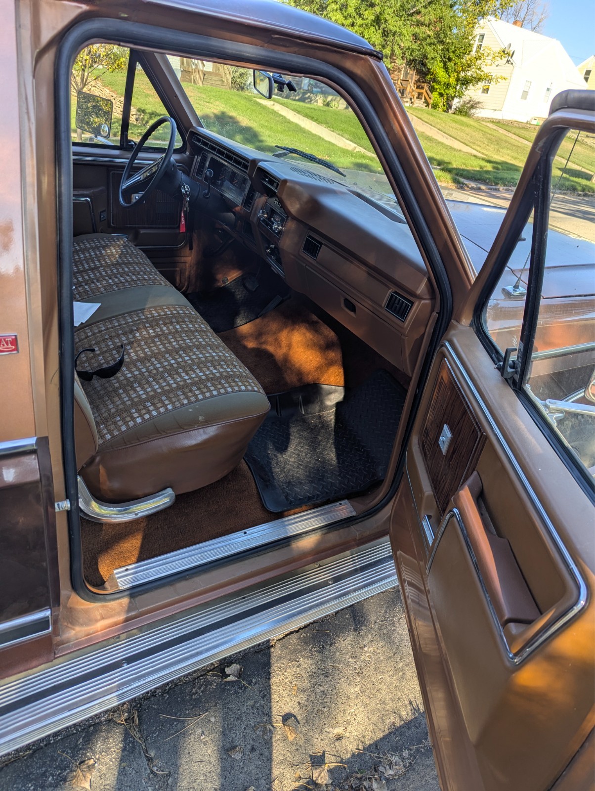 Ford-F-150-1982-Extended-Cab-Pickup-26