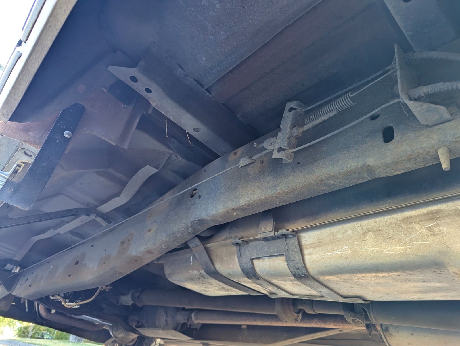 Ford-F-150-1982-Extended-Cab-Pickup-27
