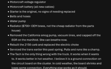 Ford-F-150-1982-Extended-Cab-Pickup-3