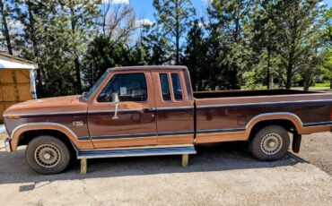 Ford-F-150-1982-Extended-Cab-Pickup