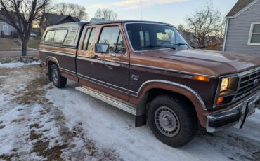 Ford-F-150-1982-Extended-Cab-Pickup-4