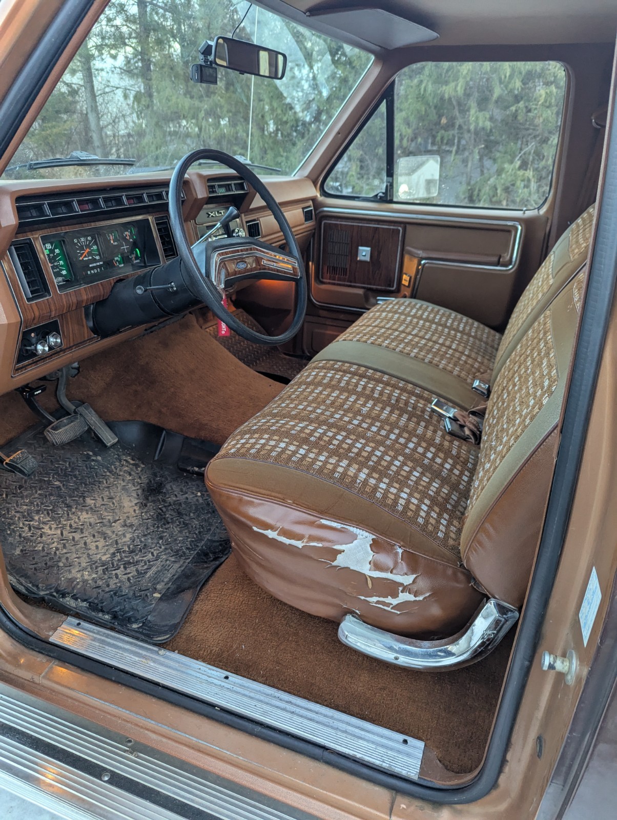 Ford-F-150-1982-Extended-Cab-Pickup-5