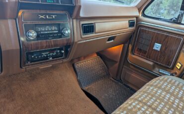 Ford-F-150-1982-Extended-Cab-Pickup-6