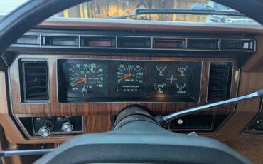 Ford-F-150-1982-Extended-Cab-Pickup-8