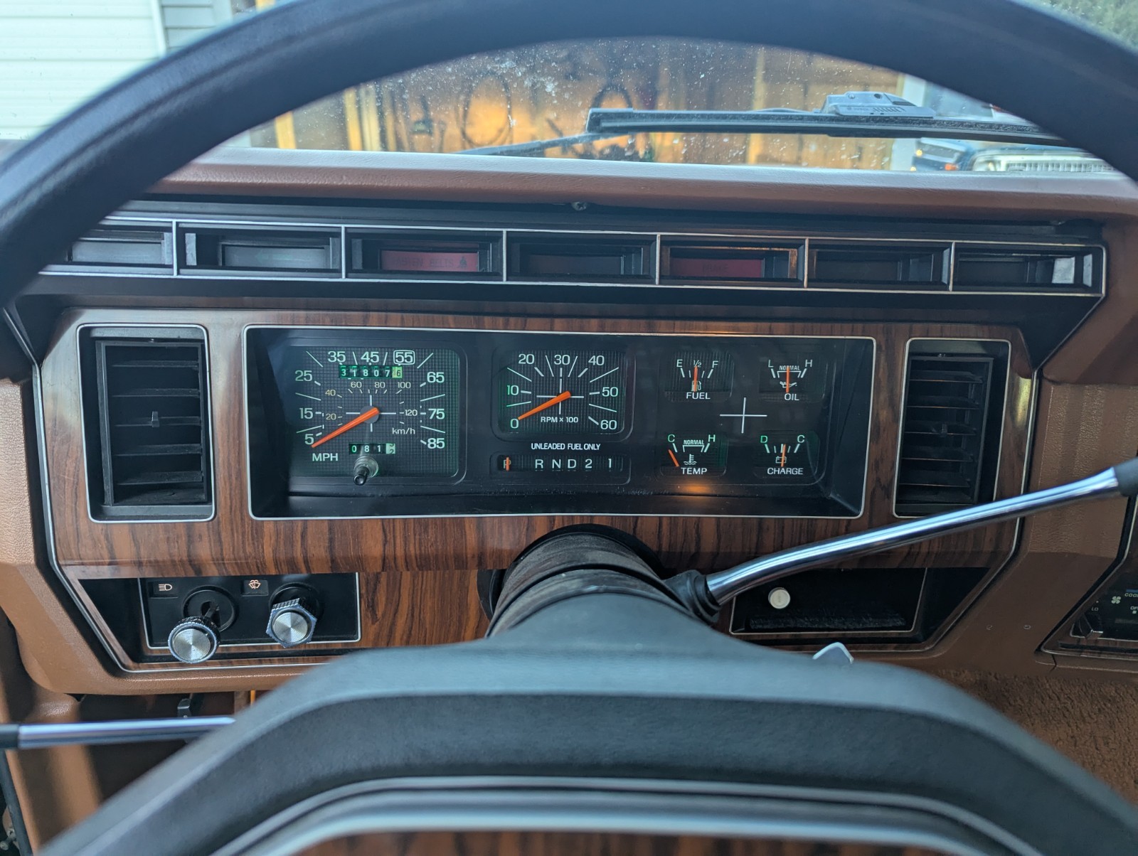 Ford-F-150-1982-Extended-Cab-Pickup-8
