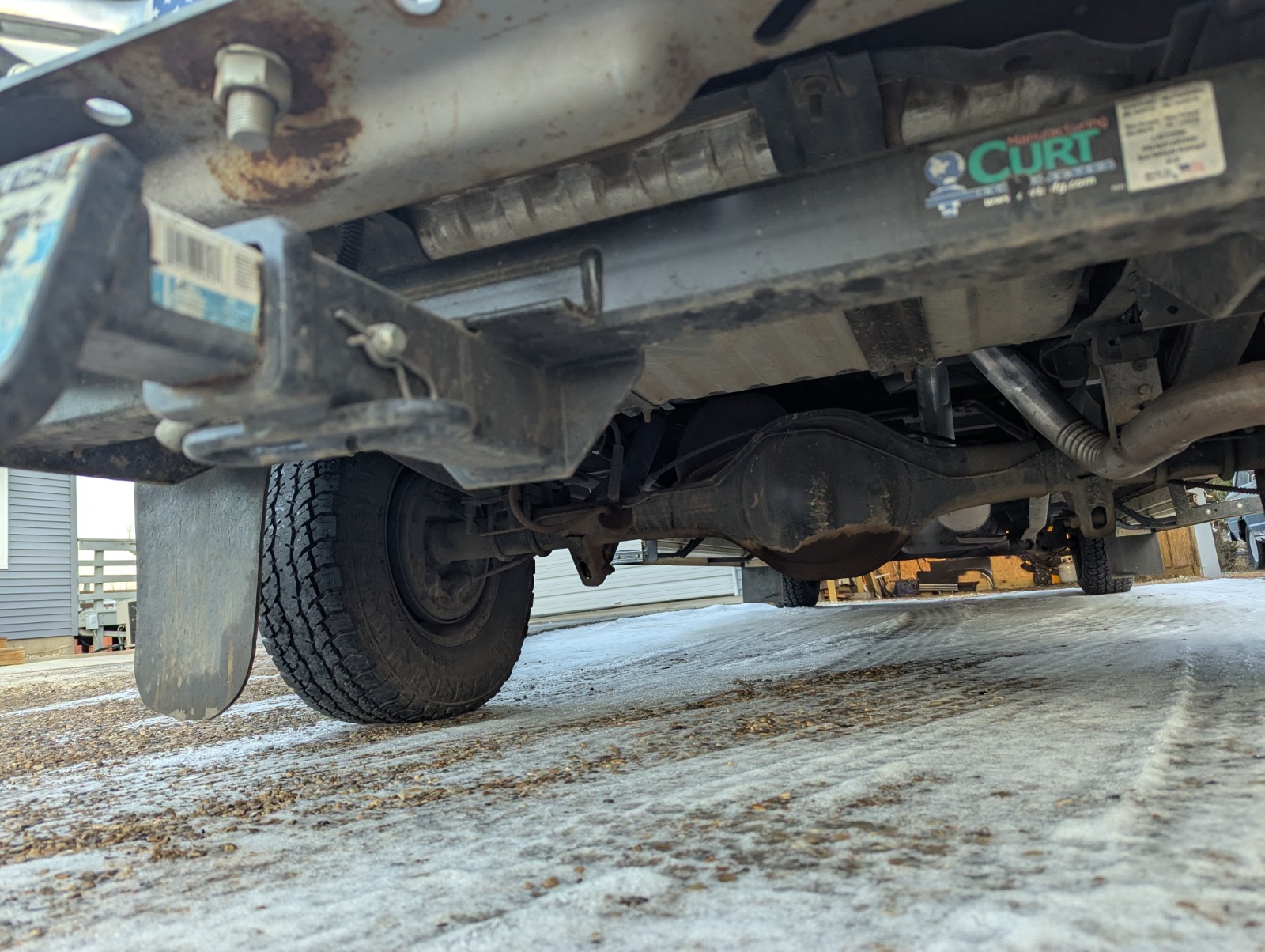 Ford-F-150-1982-Extended-Cab-Pickup-9