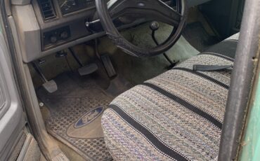 Ford-F-150-1986-Standard-Cab-Pickup-11
