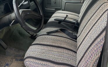 Ford-F-150-1986-Standard-Cab-Pickup-12