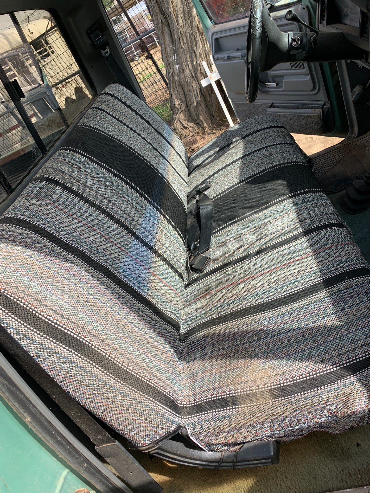 Ford-F-150-1986-Standard-Cab-Pickup-14
